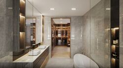 Opera Estate (D15), Semi-Detached #444614561